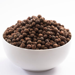 Wayanad Allspice