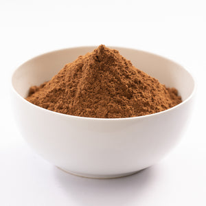 Wayanad Allspice Powder