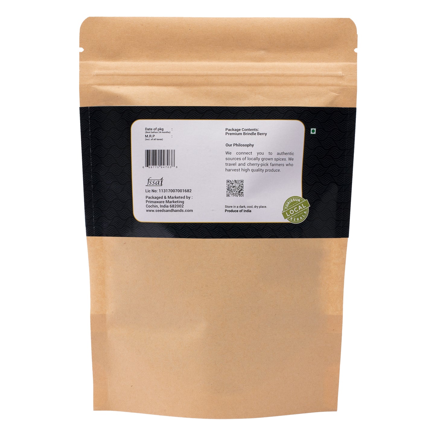 200g , 400g