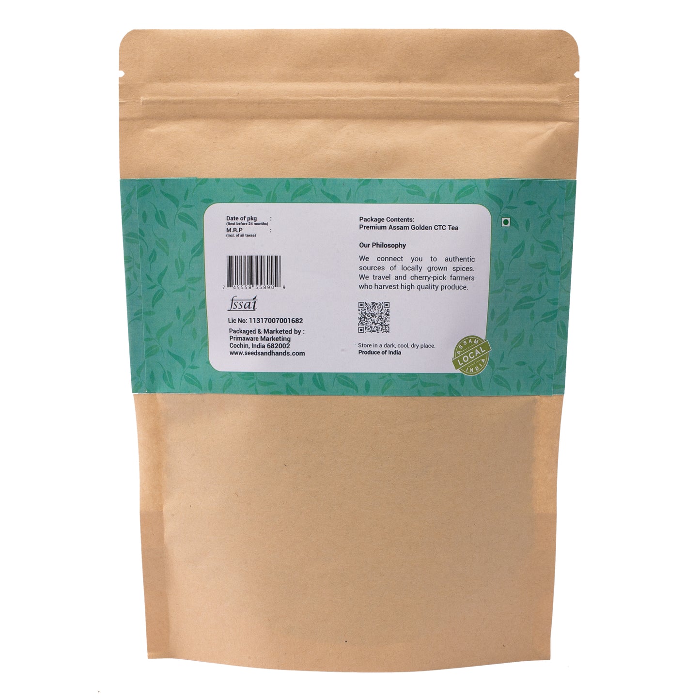 200g , 400g