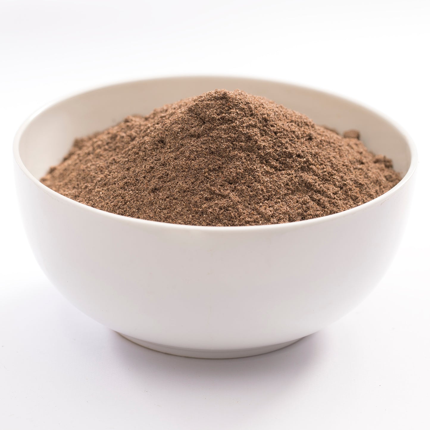 Black Pepper Coarse Ground 75g Cardamom Seed Powder 65g Turmeric Powder 60g