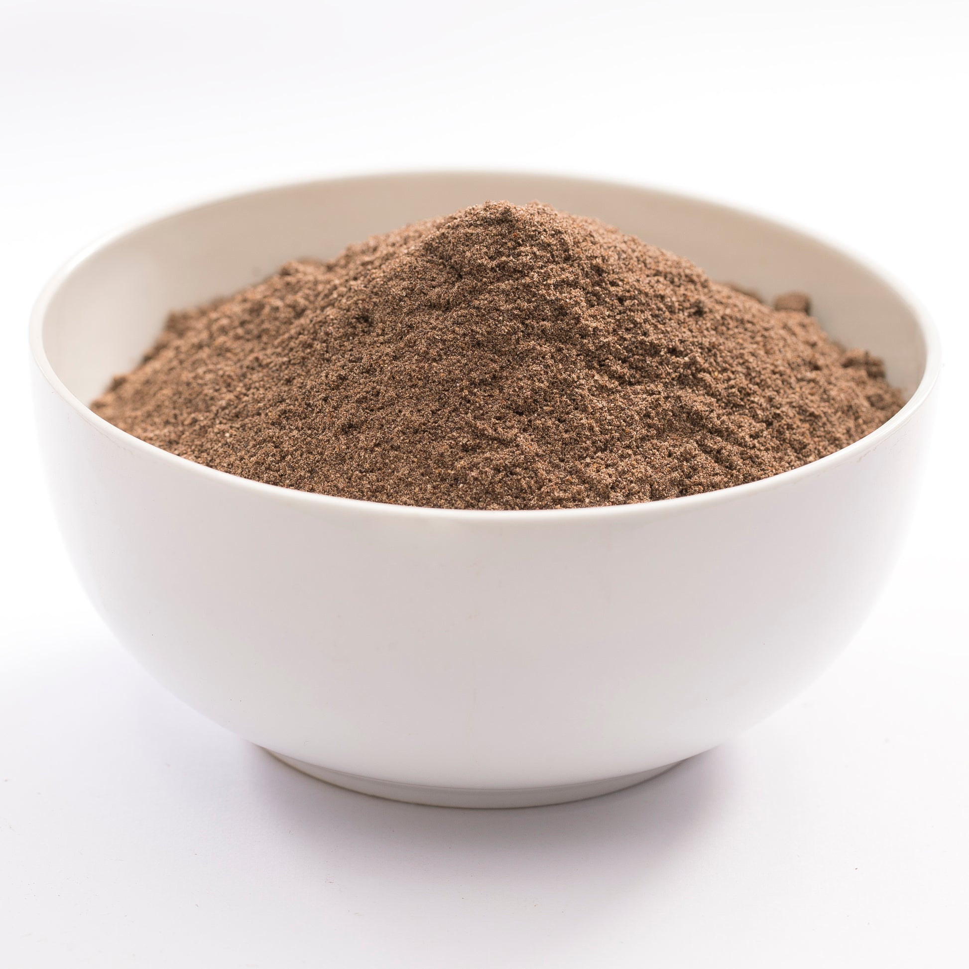 Black Pepper Coarse Ground 75g Cardamom Seed Powder 65g Turmeric Powder 60g