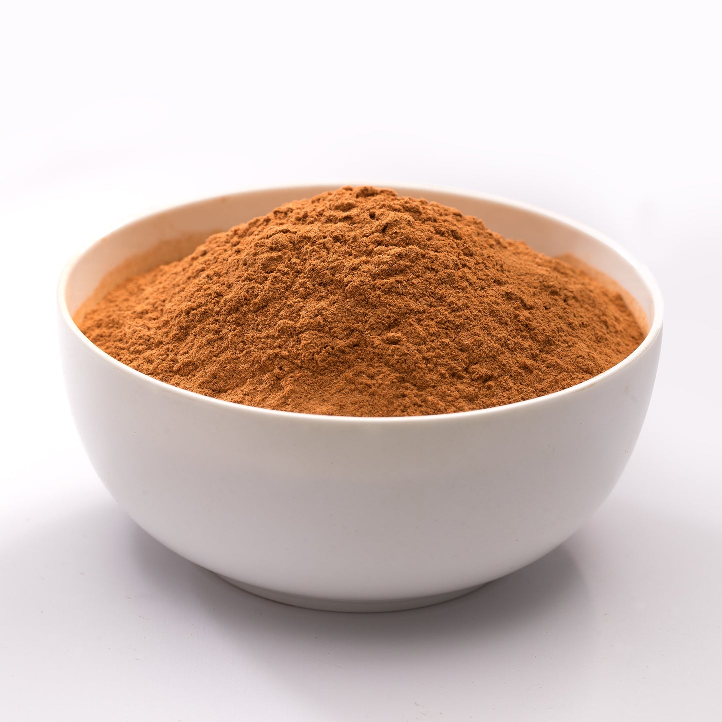 Cinnamon Powder 50g Cloves Powder 60g White Pepper Powder 60g