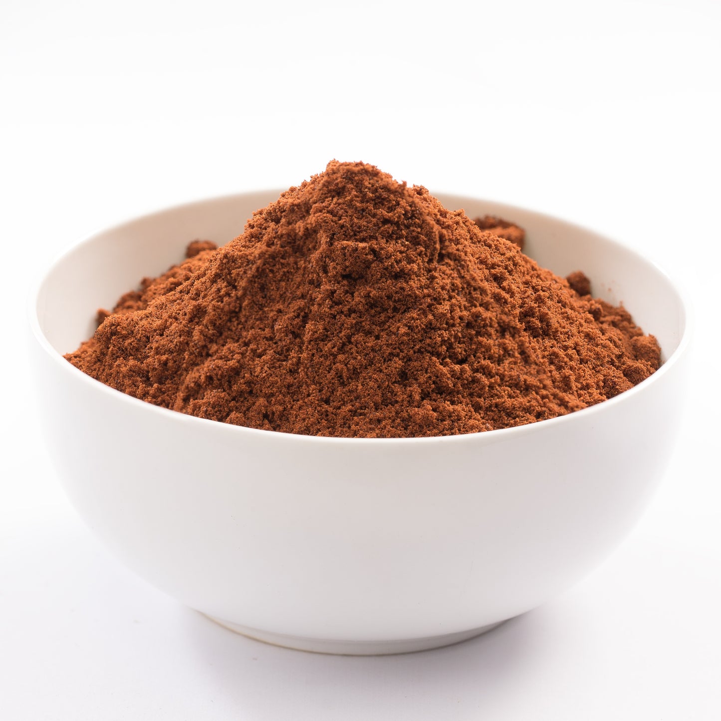 Cinnamon Powder 50g Cloves Powder 60g White Pepper Powder 60g