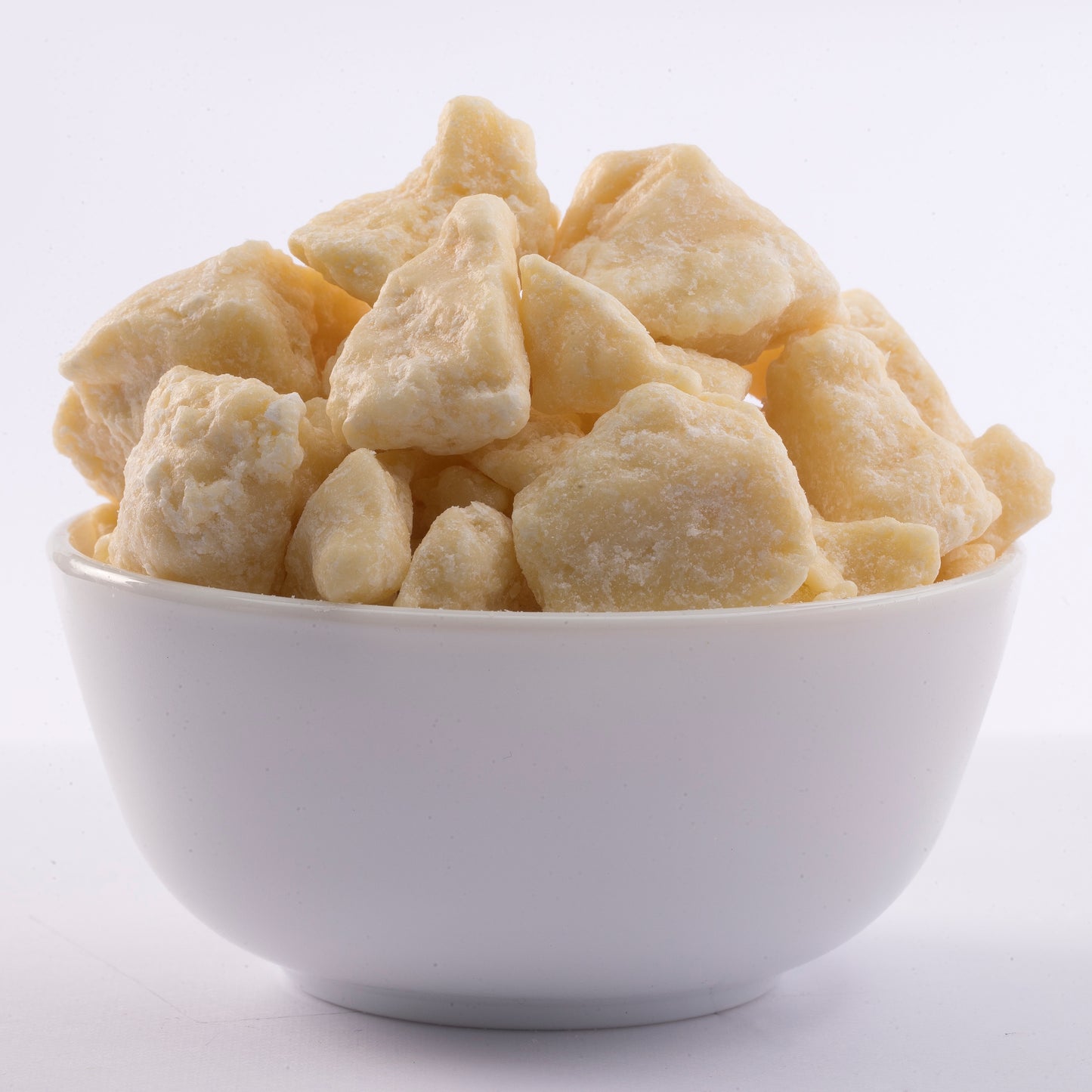 Idukki Cocoa Butter