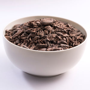 Idukki Cocoa Nibs