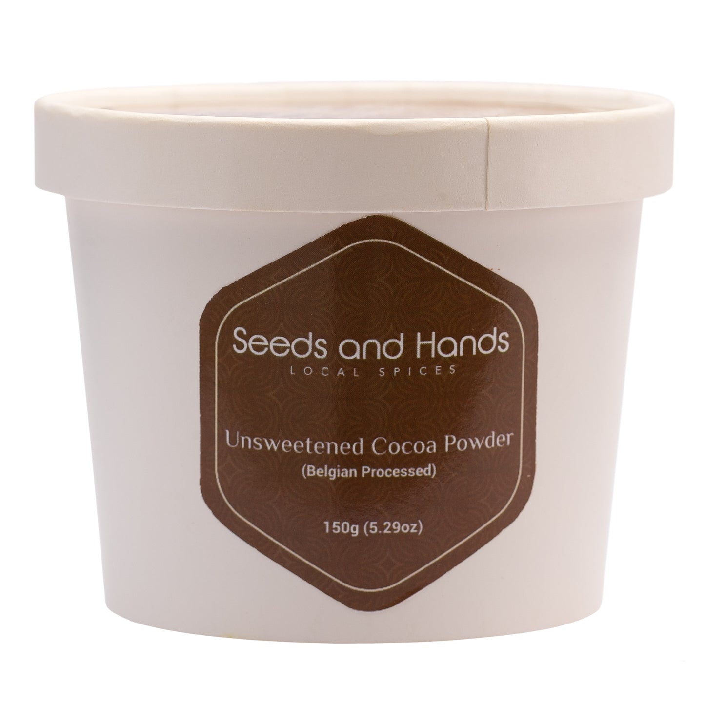 Idukki Cocoa Powder