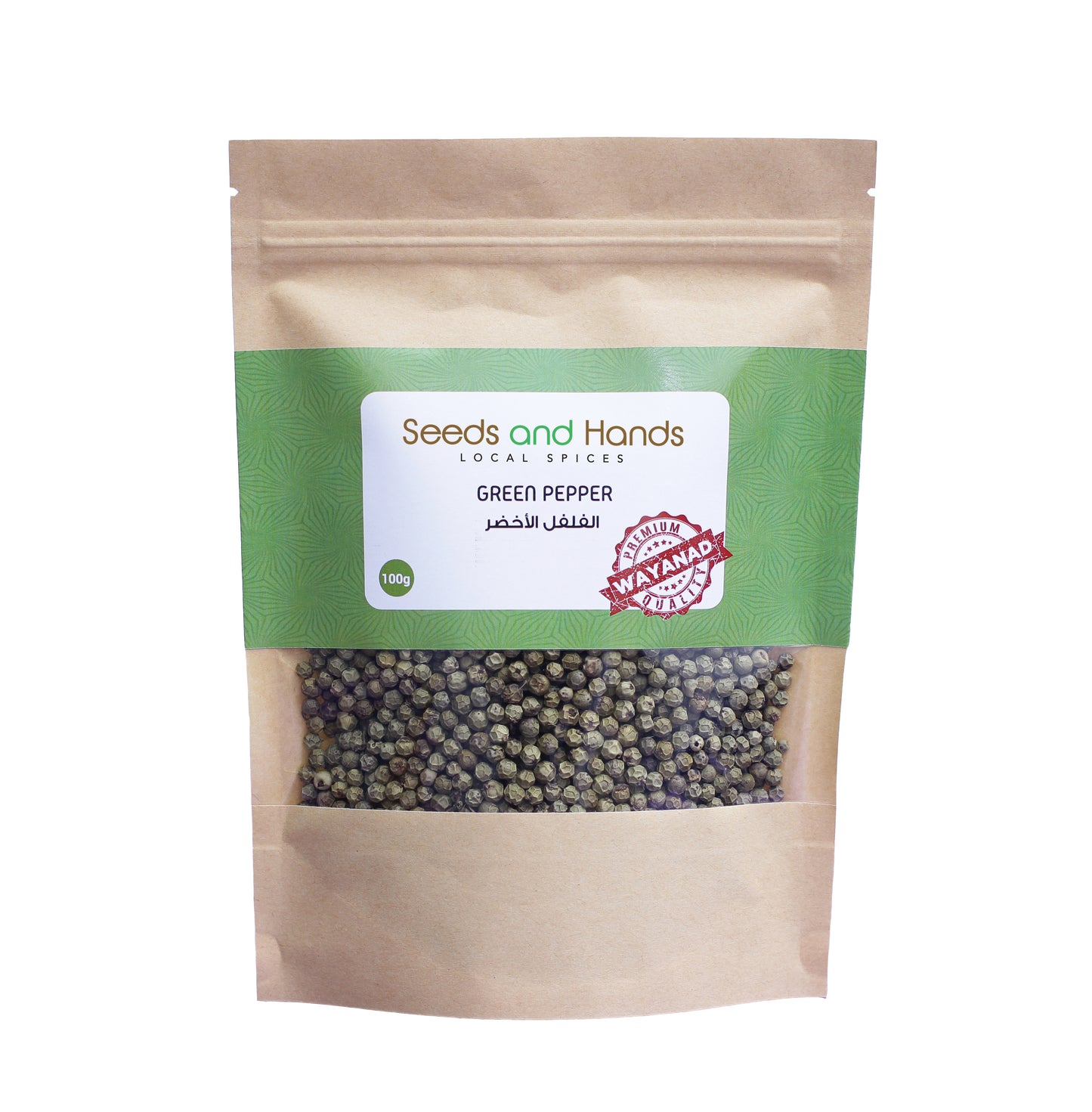 100g