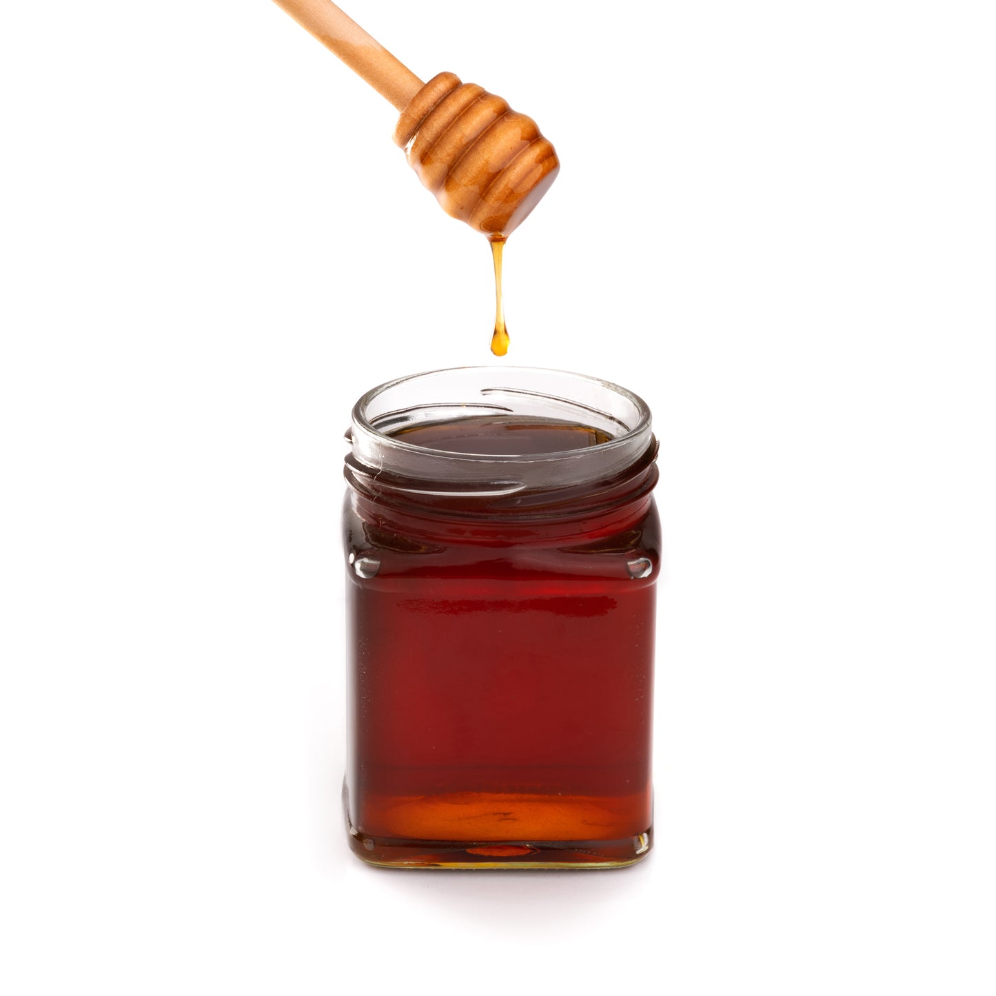 Kids Honey