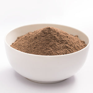 Wayanad Long Pepper Powder