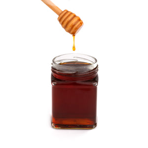 Shimla Sidr Honey