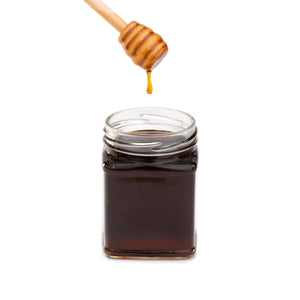 Kerala Stingless Bee Honey