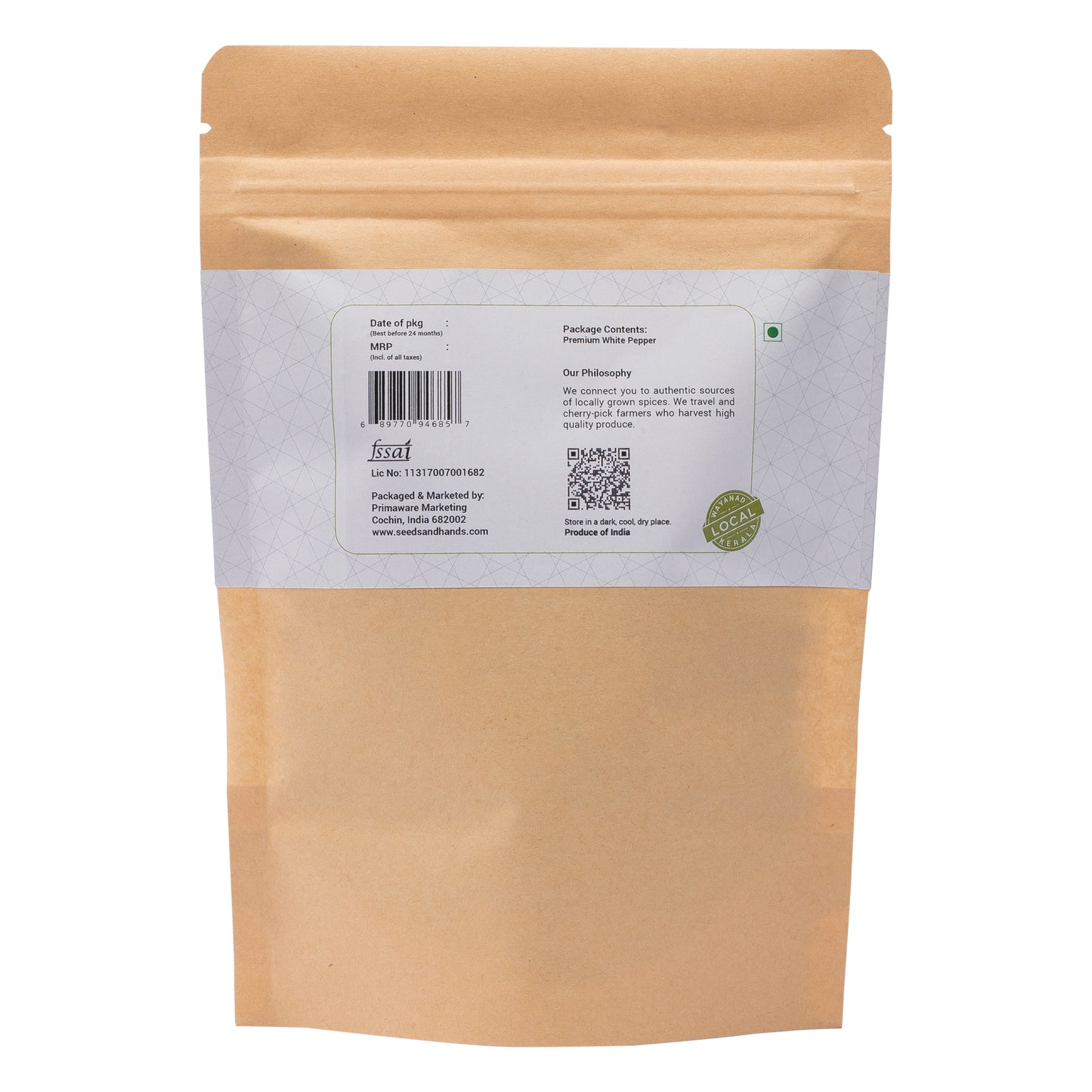 100g