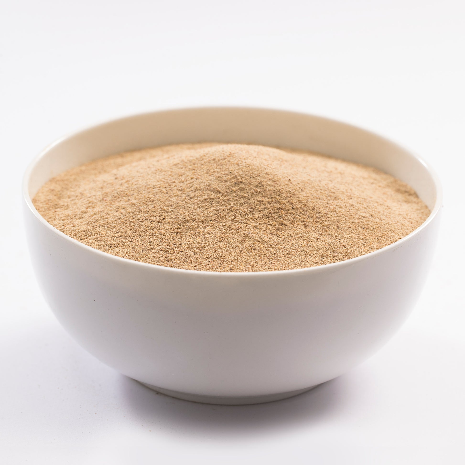 Black Pepper Coarse Ground 75g Turmeric Powder 60g White Pepper Powder 60g