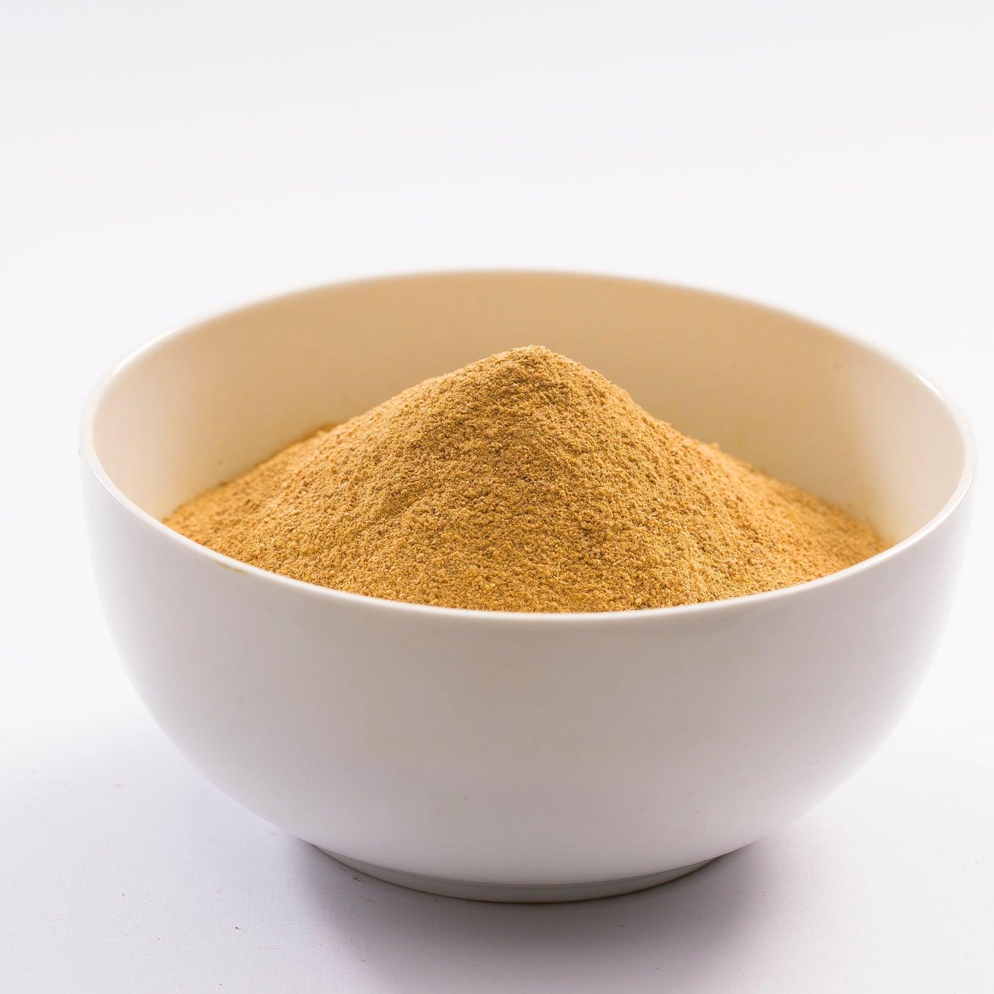 Wild Turmeric Powder 65g White Wild Turmeric Powder 50g