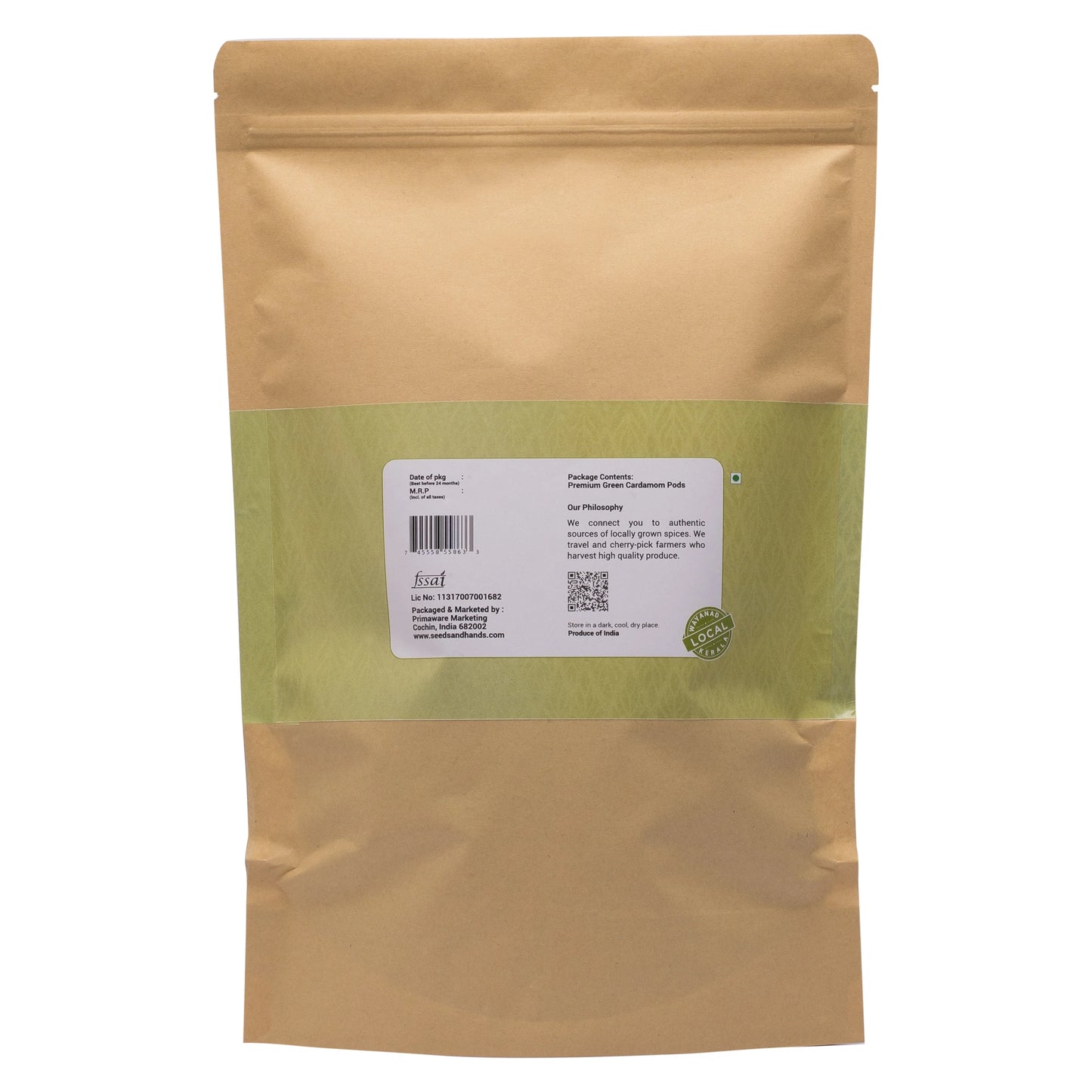 1kg