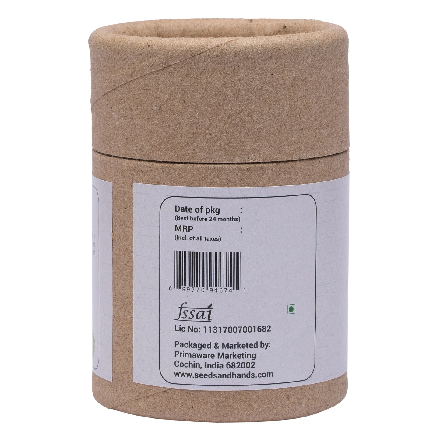 90g