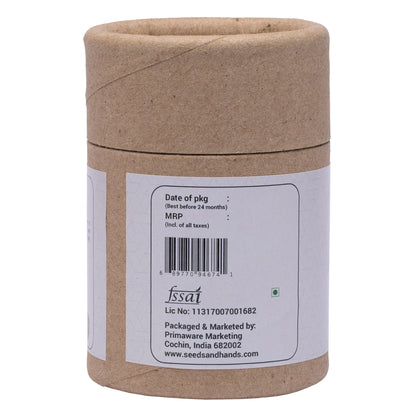90g