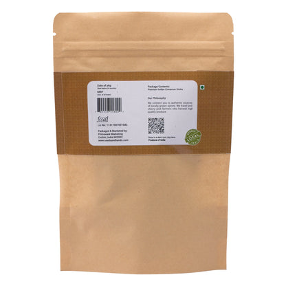 50g , 100g