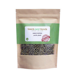 100g